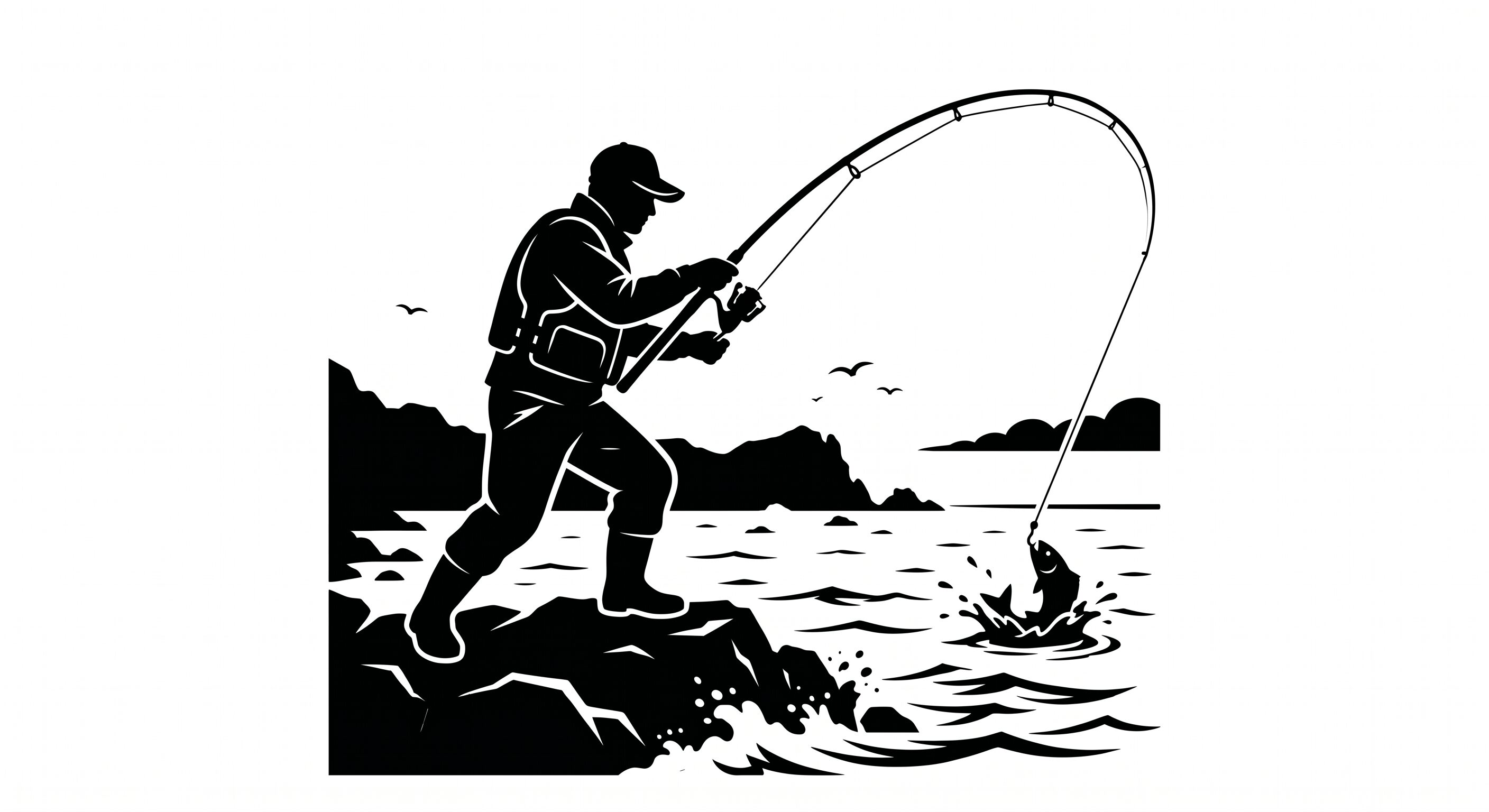 hukase-kago-fishing