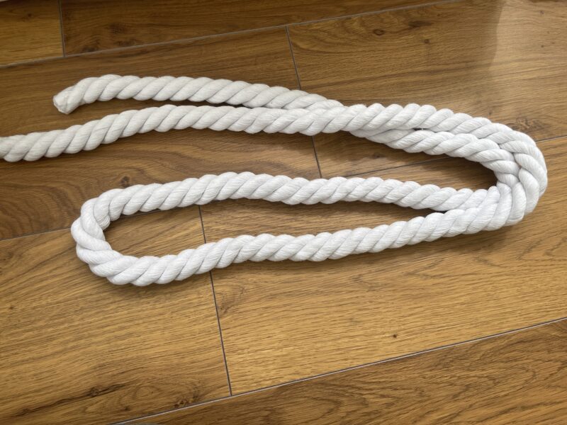 rope-coolerbox