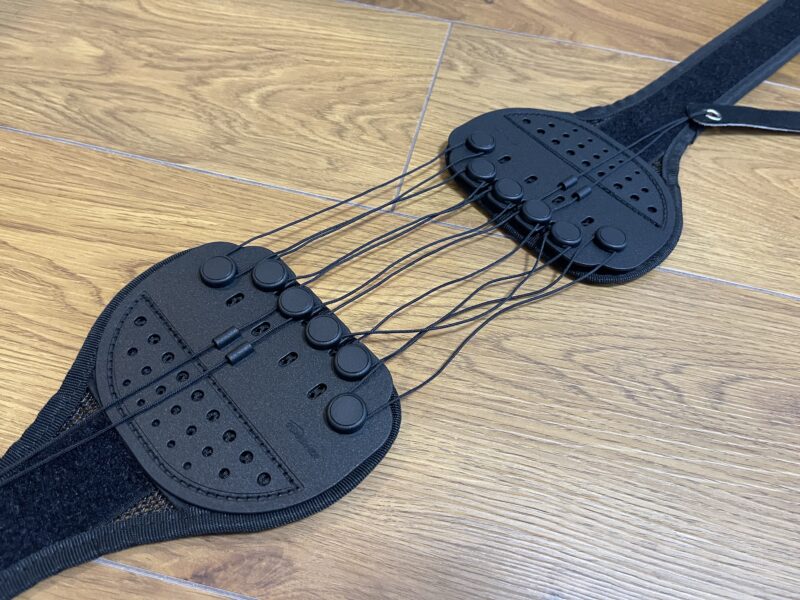 gearlabo-fishing-belt