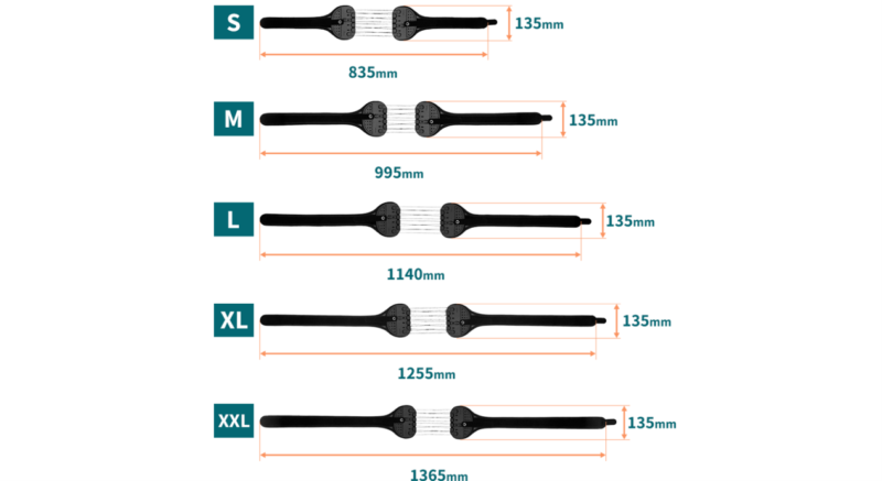 fishingbelt-size